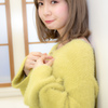 アヒル口は好きですか？