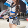今回もおきれいでございます