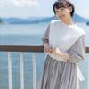 うみ～