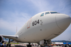 ＫＣ－７６７を