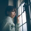 窓