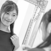おめかし