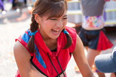 USJ⑤