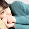 ちょいと