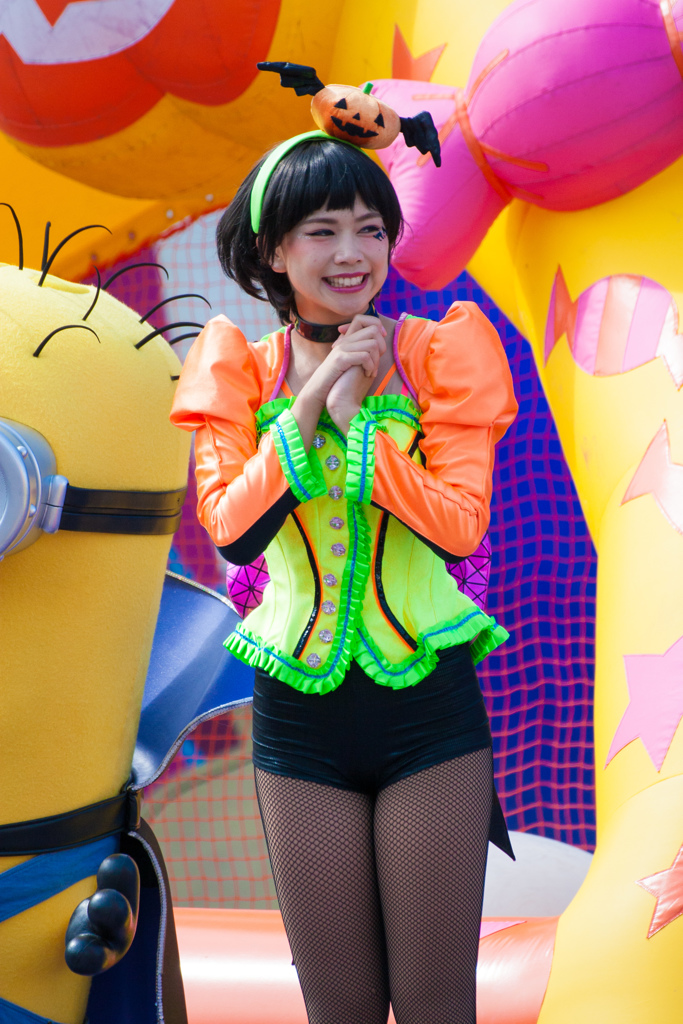 USJ2
