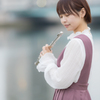 音色