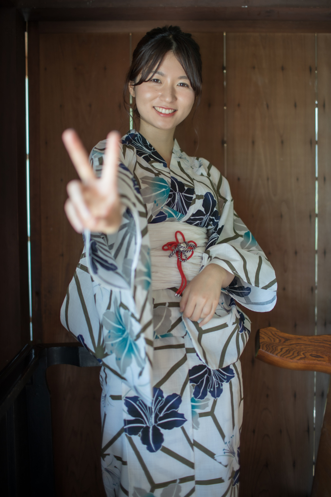 オフショット
