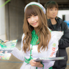 親善天使さま♪