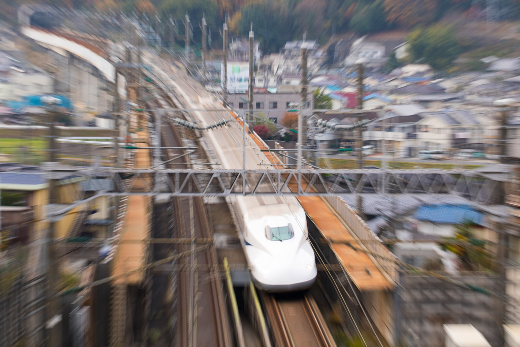 これでいいのか？