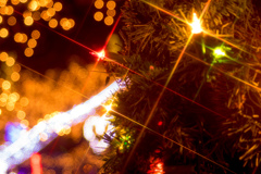恋人たちのクリスマス