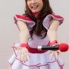ななみん