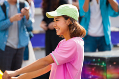 USJ⑦