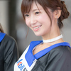 天使の頬笑み