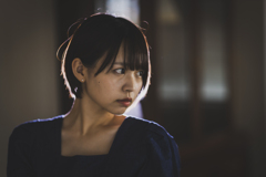影