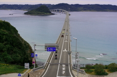 旅行シリーズ①