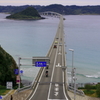 旅行シリーズ①