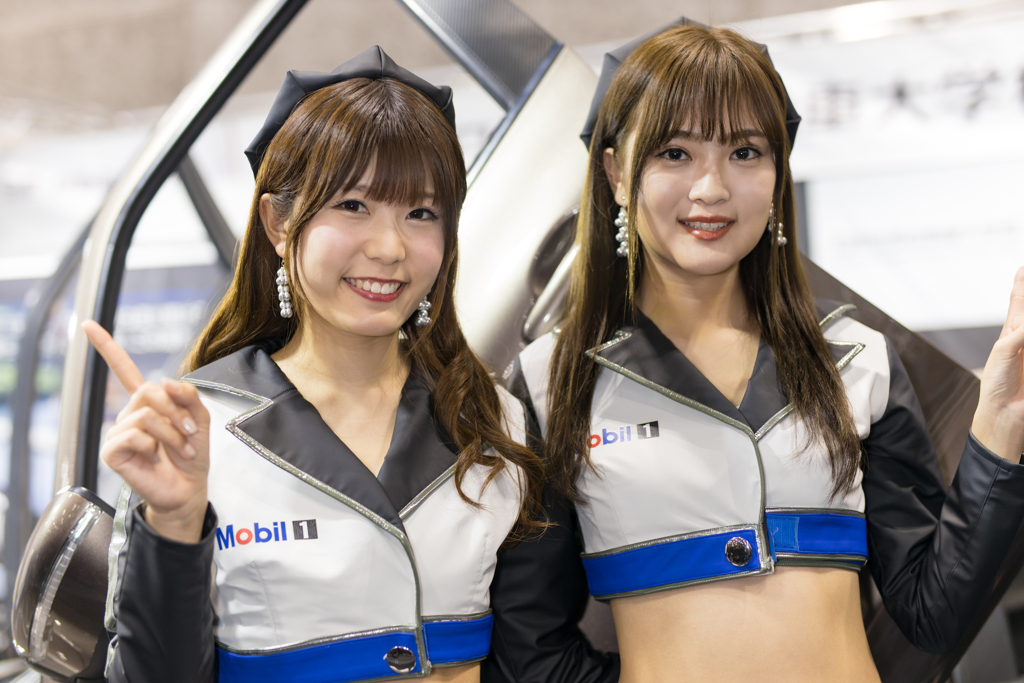 もみくちゃ大賞
