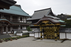 鎌倉