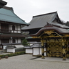 鎌倉