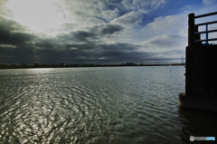 DP0Q0265