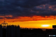 DP3Q0068