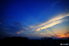DP0Q0486
