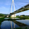 橋