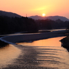 旅立ちの前に