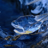 氷の造形 その6