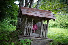 みんな夢の中2