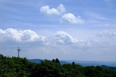 雲
