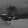 雪国