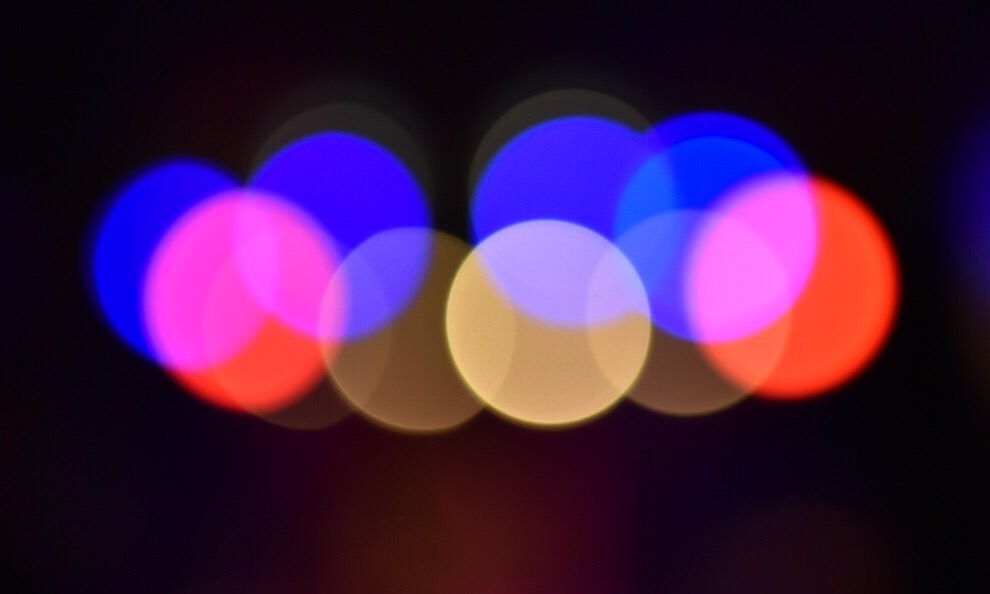 ニセオリンピック