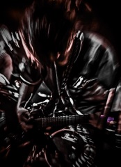 重低音