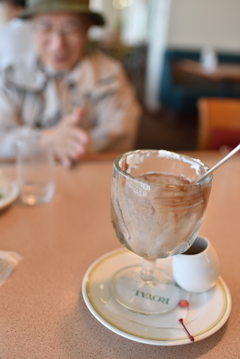 ごっつぁんです！