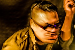 ブルンブルン