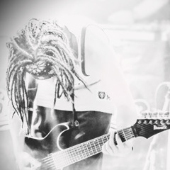 13年ぶりの後輩