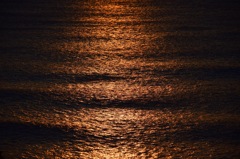 源