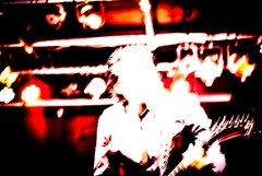 スポットライト