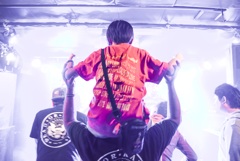 キッズ