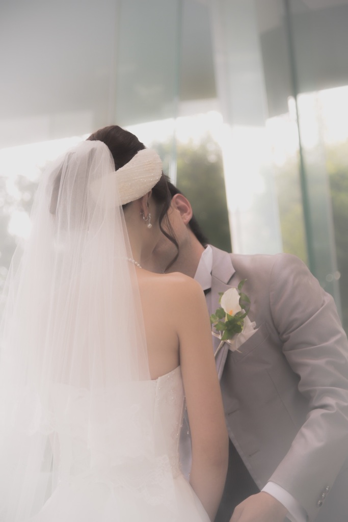 妹よ………