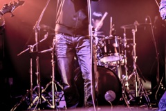band