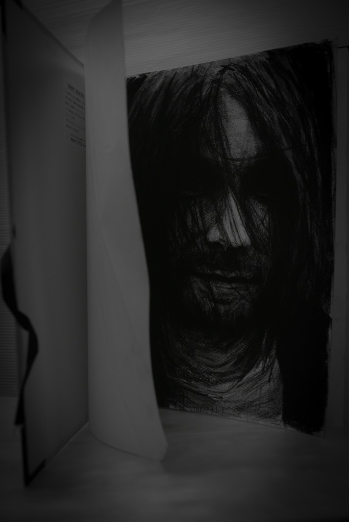 ハローハローハローハウロォー♪