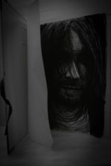 ハローハローハローハウロォー♪