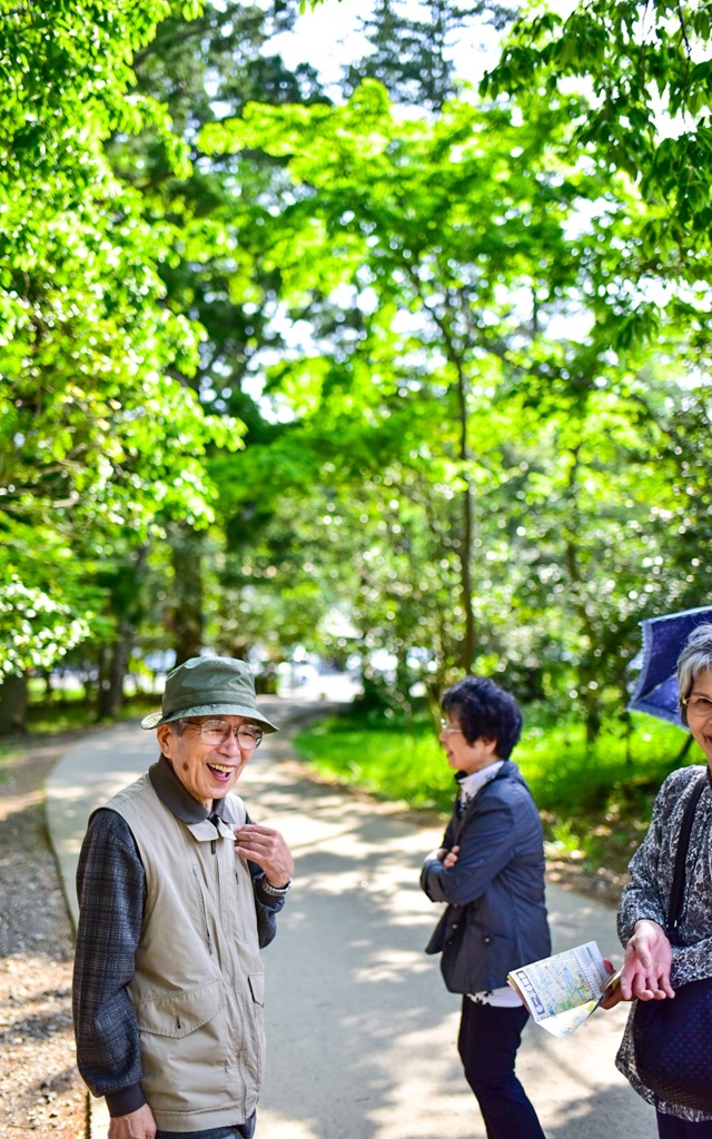 フルサイズ   フルスマイル