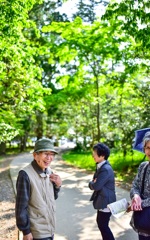 フルサイズ   フルスマイル