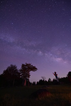 初天野ちゃんツー