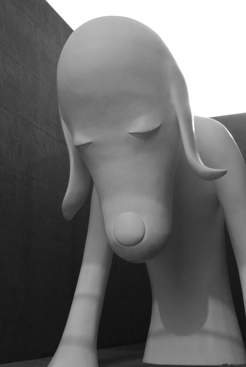 あおもり犬