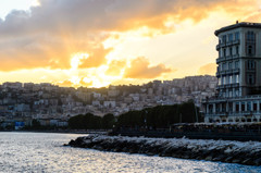 Napoli