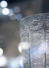 雪の美術館２